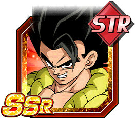 Dark Final Flash  DBZ Dokkan Battle - GamePress