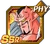Card 1018670 thumb