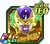 Card 1021080 thumb