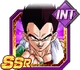 Card 1021380 thumb
