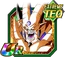 Card 1023590 thumb