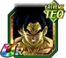 Card 1029390 thumb