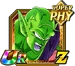 Card 4017500 thumb-Z