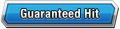 Guaranteed Hit Skill Effect