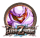 Janemba bronze