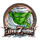 PHY Piccolo Bronze
