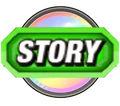 Story Medals