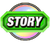 Story Medals