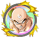 Thumb awaken items 41701