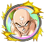 Thumb awaken items 41701