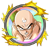 Thumb awaken items 41701