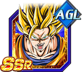 Card 1001480 thumb.png
