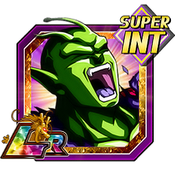 Budding Heart Piccolo Dragon Ball Z Dokkan Battle Wiki Fandom