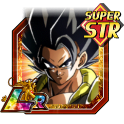 Dokkan Wiki