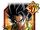 TheDarkClady/Gogeta LR STR Custom EZA