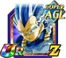 Card 4013840 thumb-Z
