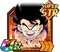 Card 4028140 thumb v2