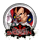 INT King Vegeta Silver
