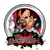 INT King Vegeta Silver