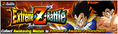 News banner event zbattle 047 small