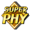 SPHY icon