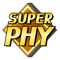 SPHY icon