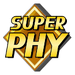 SPHY icon.png