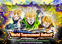 WorldTournamentReborn Event.png