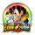 AGL Vegeta GA Rainbow