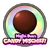 CandyVegito medal