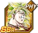 Card 1007450 thumb