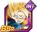 Card 1007880 thumb.png