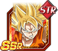 Card 1008520 thumb.png
