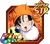 Card 1012100 thumb.png