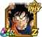 Card 1013210 thumb-Z