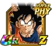 Card 1013210 thumb-Z