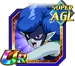 Card 1020180 thumb