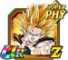 Card 1023460 thumb-Z