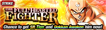 News banner event 417 small 2.png