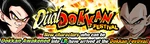 News banner gasha 00530 Goku