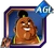 Card 1000740 thumb