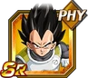 Card 1002140 thumb