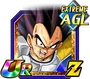 Card 1007680 thumb-Z
