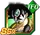 Card 1010280 thumb