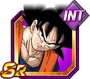Card 1010640 thumb