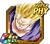 Card 1011370 thumb.png