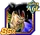 Card 1013230 thumb