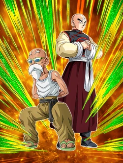 Card 1021530 artwork