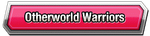 Otherworld Warriors Category