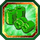 Weight 2t TEQ.png